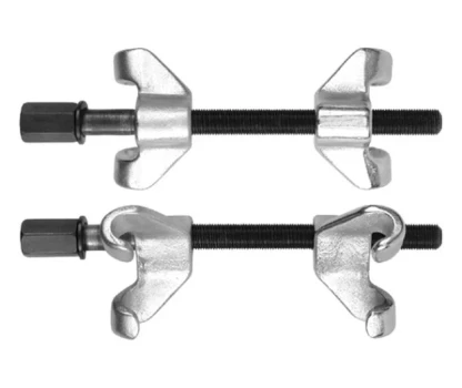 Stahovák pružin tlumičů automobilů YT-0605