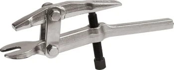 Stahovák kulových čepů řízení 275mm YT-0614