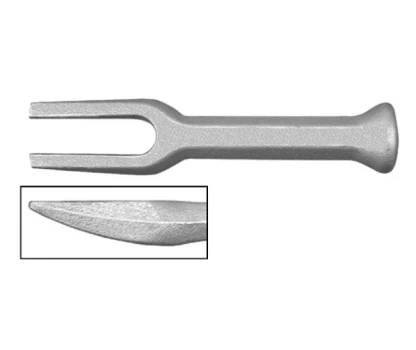 Přípravek na kulové čepy řízení YATO, vyrážeč YT-0615