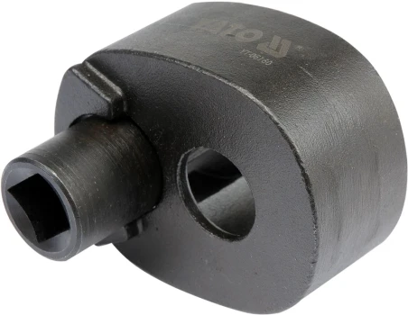 Přípravek na axiální táhla, pr. 35-42mm YT-06160