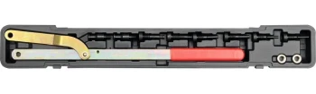 Klíč k napínání řemenice YT-0627