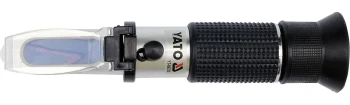 Refraktometr YT-06722