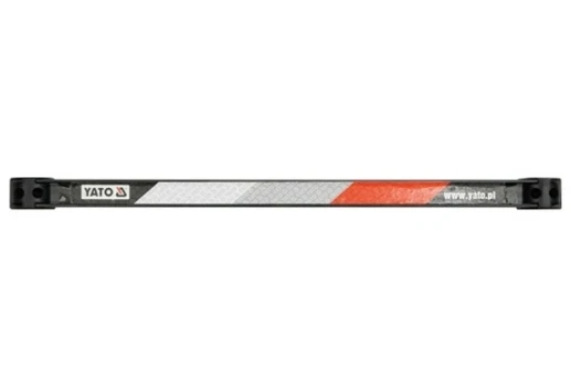 Držák magnetický na nářadí YT-0835