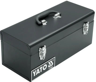 Box na nářadí 428x180x180mm YT-0883