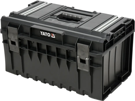 Box na nářadí 585 x 385 x 320 mm YT-09167