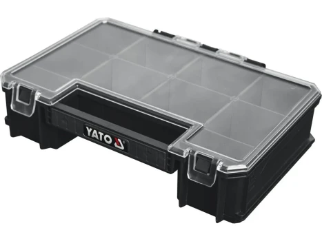 Organizér systémový 3N S12 YT-09177
