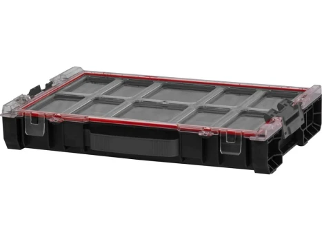 YATO Organizér systémový P10 S12 YT-09178