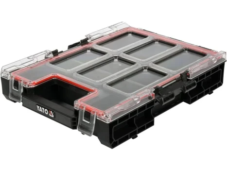 Organizér systémový M YT-09182