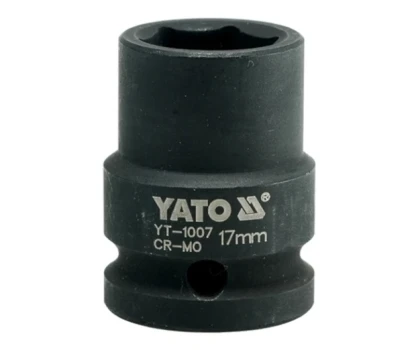 YATO Nástavec 1/2