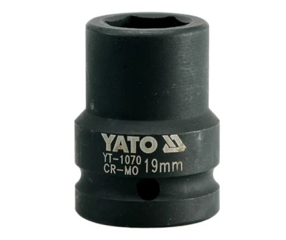 YATO Nástavec 3/4