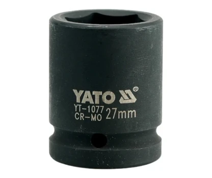 YATO Nástavec 3/4