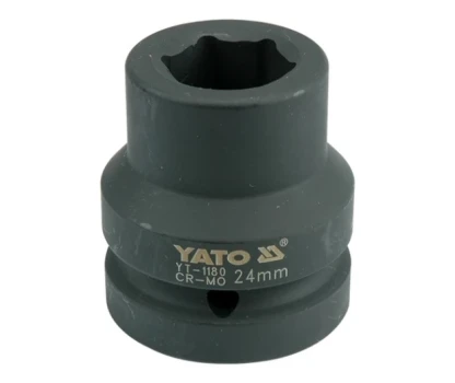 YATO Nástavec 1