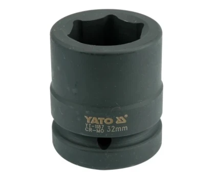 YATO Nástavec 1