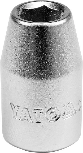 YATO Nástavec 3/8