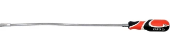 Vyprošťovač magnetický 380 mm YT-1385
