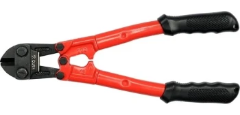 Nůžky štípací na tyče 300 mm CrMo YT-1843