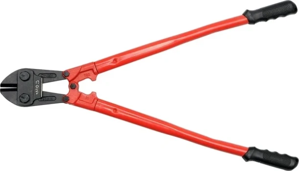 Nůžky štípací na tyče 600 mm CrMo YT-1846