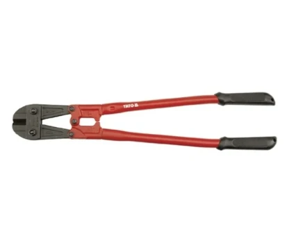YATO Nůžky štípací na tyče 1050 mm CrMo YT-1856