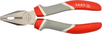Kleště kombinované 180 mm YT-2007