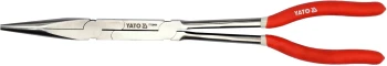 Kleště rovné 340 mm YT-20400