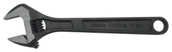 Klíč nastavitelný 300 mm YT-2074
