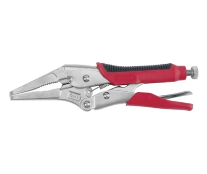 YATO Kleště samosvorné 220 mm CD type YT-2156