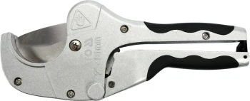 Řezač trubek 51 mm PVC YT-2228