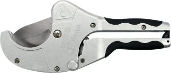Řezač trubek 64 mm PVC YT-2229