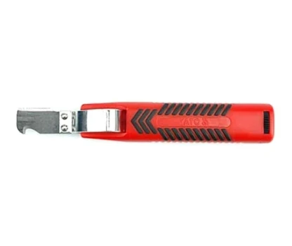 Nůž na kabely 190 mm YT-2280