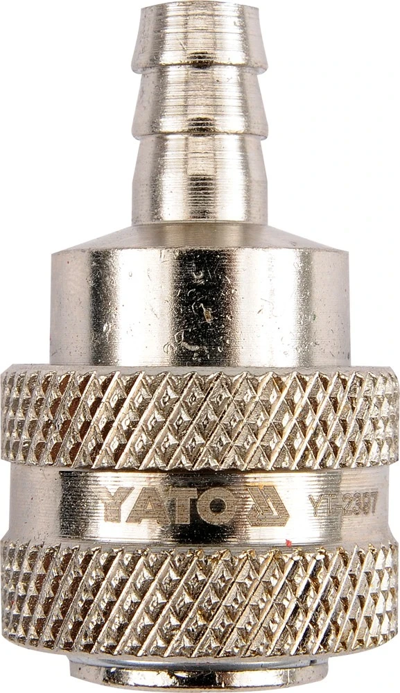 Rychlospojka 3/8