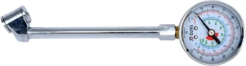Manometr 0-15 Bar YT-24301