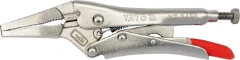 Kleště samosvorné 150 mm YT-2459
