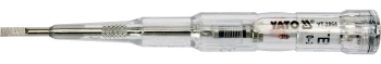 Zkoušečka napětí YT-2864