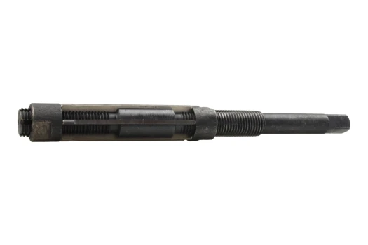 Výstružník nastavitelný HSS 13.75-15.25 mm2, délka 158 mm YT-28957