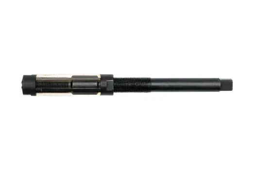 Výstružník nastavitelný HSS 19-21 mm2, délka 180 mm YT-28960