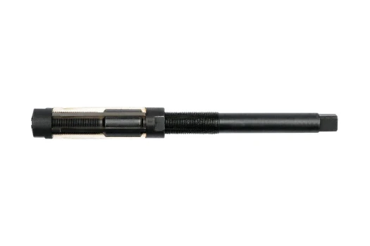 Výstružník nastavitelný HSS 21-23mm2, délka 193mm YT-28961