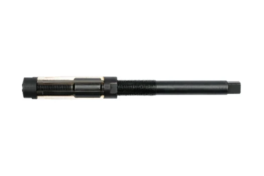 Výstružník nastavitelný HSS 33,5-38 mm2, délka 310 mm YT-28965