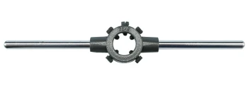 Vratidlo pro závitová očka M7 - M9 YT-2982