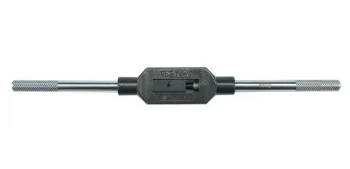 Vratidlo pro závitníky M5 - M20 YT-2994
