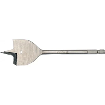 Vrták plochý 35 x 152mm YT-3253
