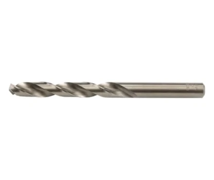 Vrták na kov 2,5 mm HSS-COBALT 2 ks 135° YT-4025