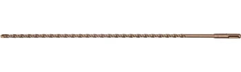 Vrták do betonu SDS+ 8x460 mm YT-4168