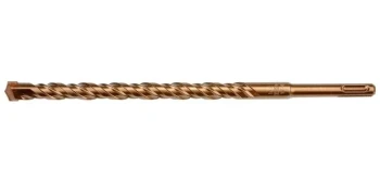 Vrták do betonu SDS+ 16 x 460 mm YT-4183