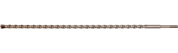 YATO Vrták do betonu SDS+ 16 x 600 mm YT-4184