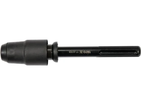 Adaptér SDS MAX na SDS PLUS YT-41926
