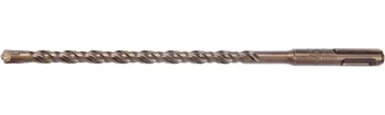 Vrták do betonu SDS+ 8 x 210 mm X-TIP YT-4206