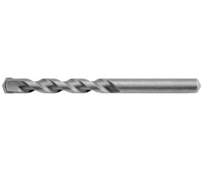 Vrták do betonu 16 x 180 mm YT-4385