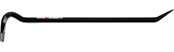 Páčidlo šestihranné 750 x 18 mm YT-46803
