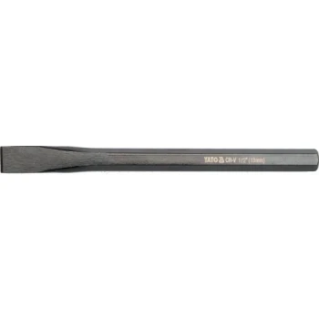 Sekáč plochý 16 x 172mm YT-47149