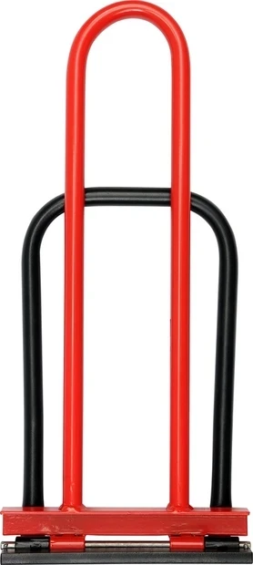 Uzavírač jednoduché drážky 480 x 220 mm YT-5400